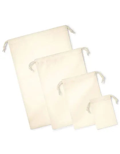 5109b43ec9a3c185711edda4ce47a405