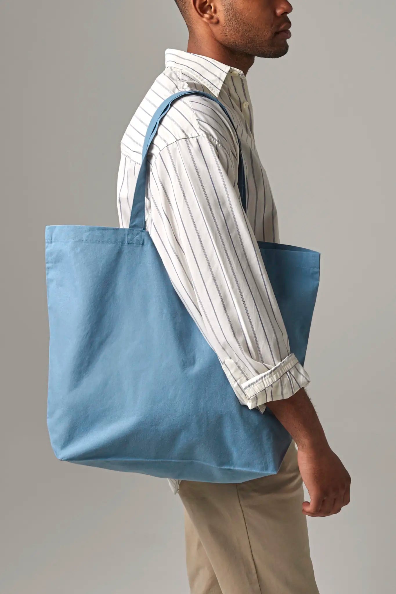 2427e550436da7b9f0c3502db6b0a190