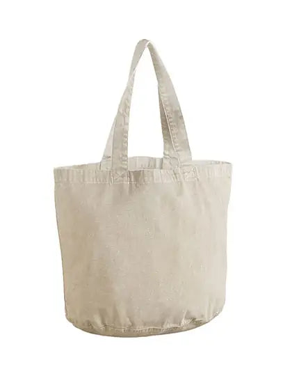 e0c47a97957da4d722ee2eb1ca3b0fdc