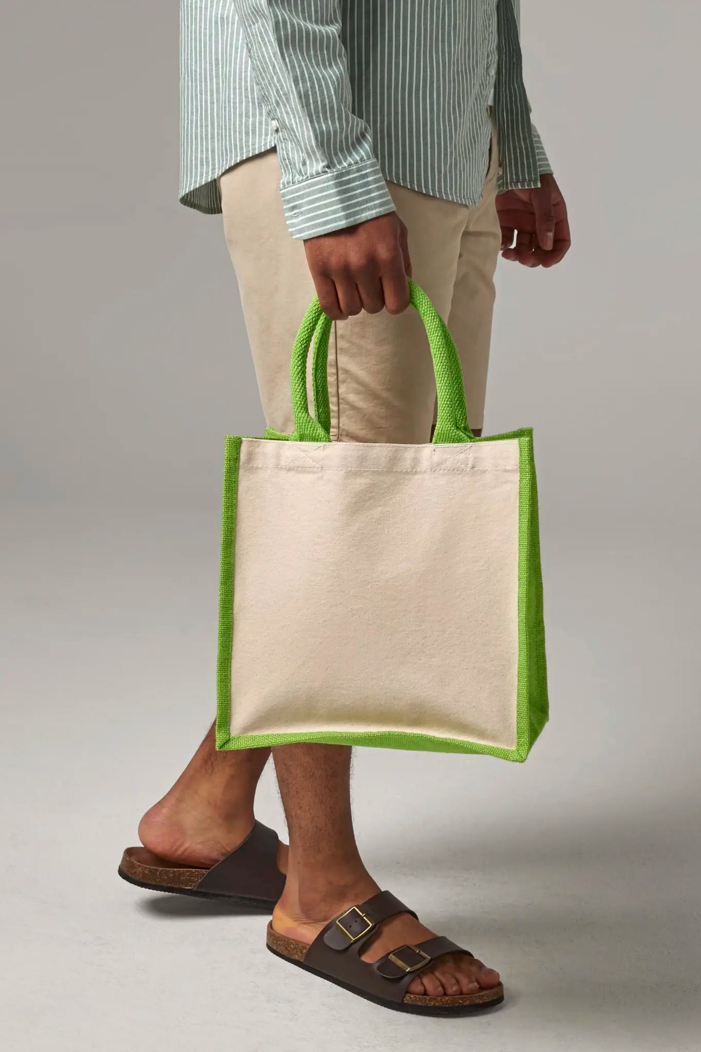 14803667137ed8a54fd1cd97e5ec8b14