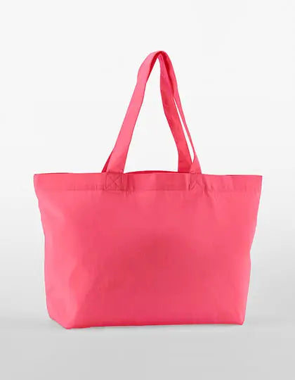 12bb53abfbf21a092597a44989513c7b