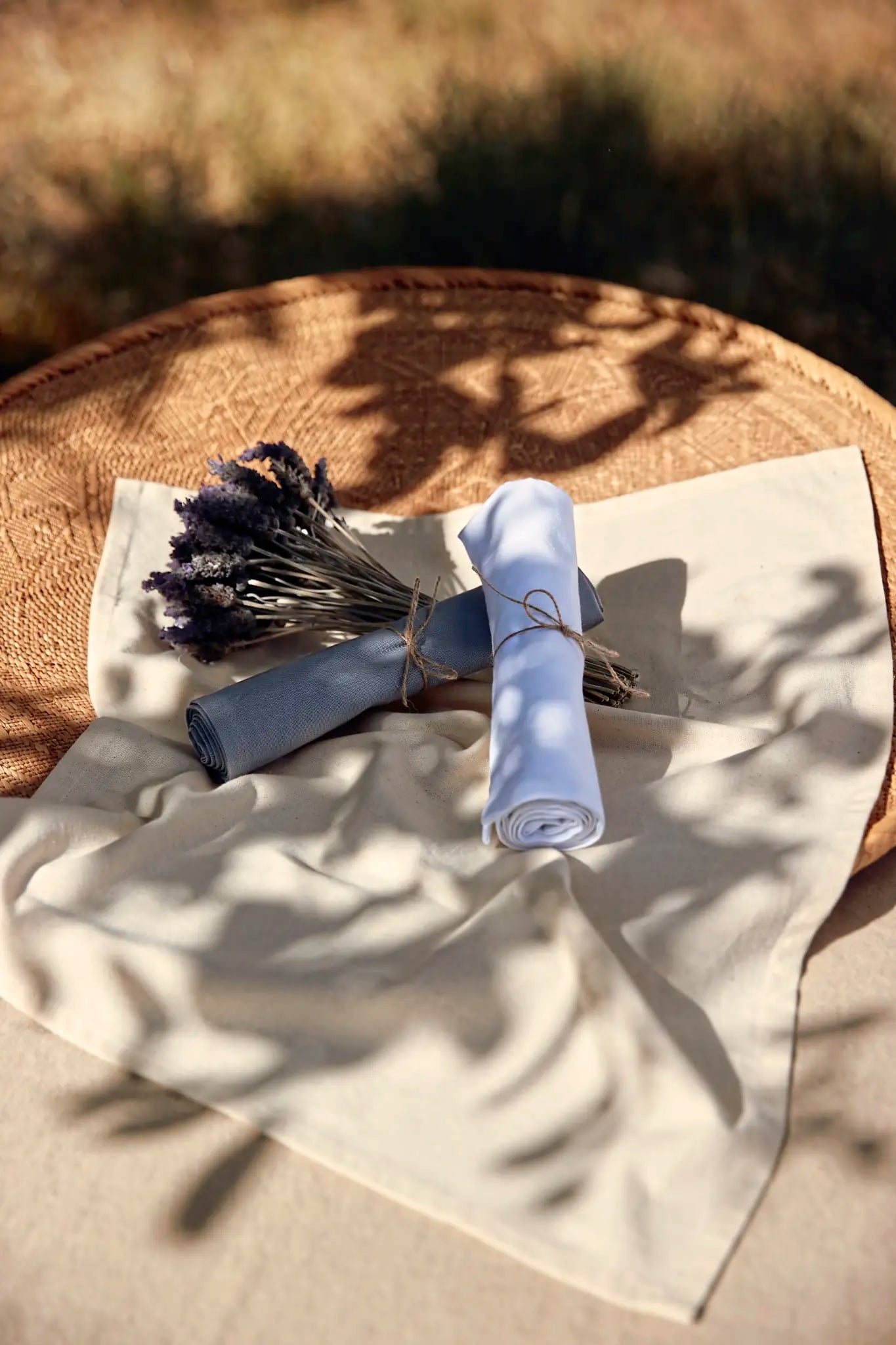 662d1ada2265ca9531cd3fb492f84eef