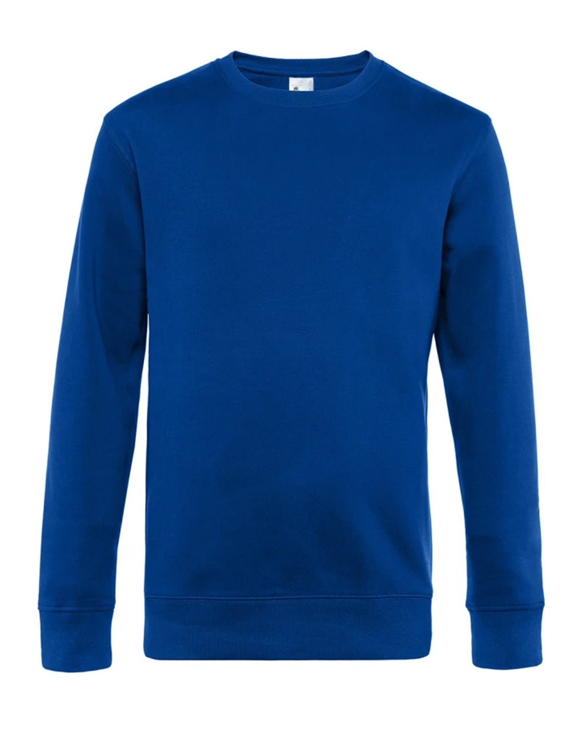 bundle-src:https://cdn.shopify.com/s/files/1/0946/1078/4639/files/WU01K_P_BC_453_01.jpg?v=1773063264