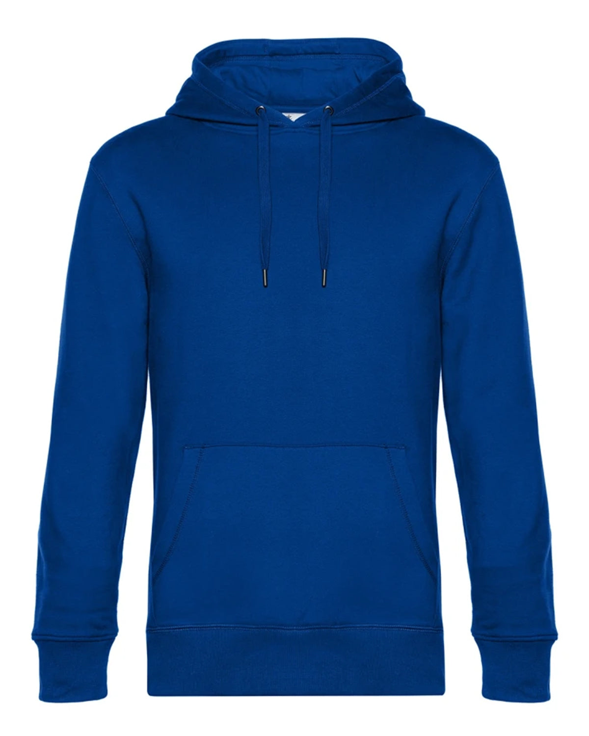 bundle-src:https://cdn.shopify.com/s/files/1/0946/1078/4639/files/WU02K_P_BC_453_01.jpg?v=1773154791