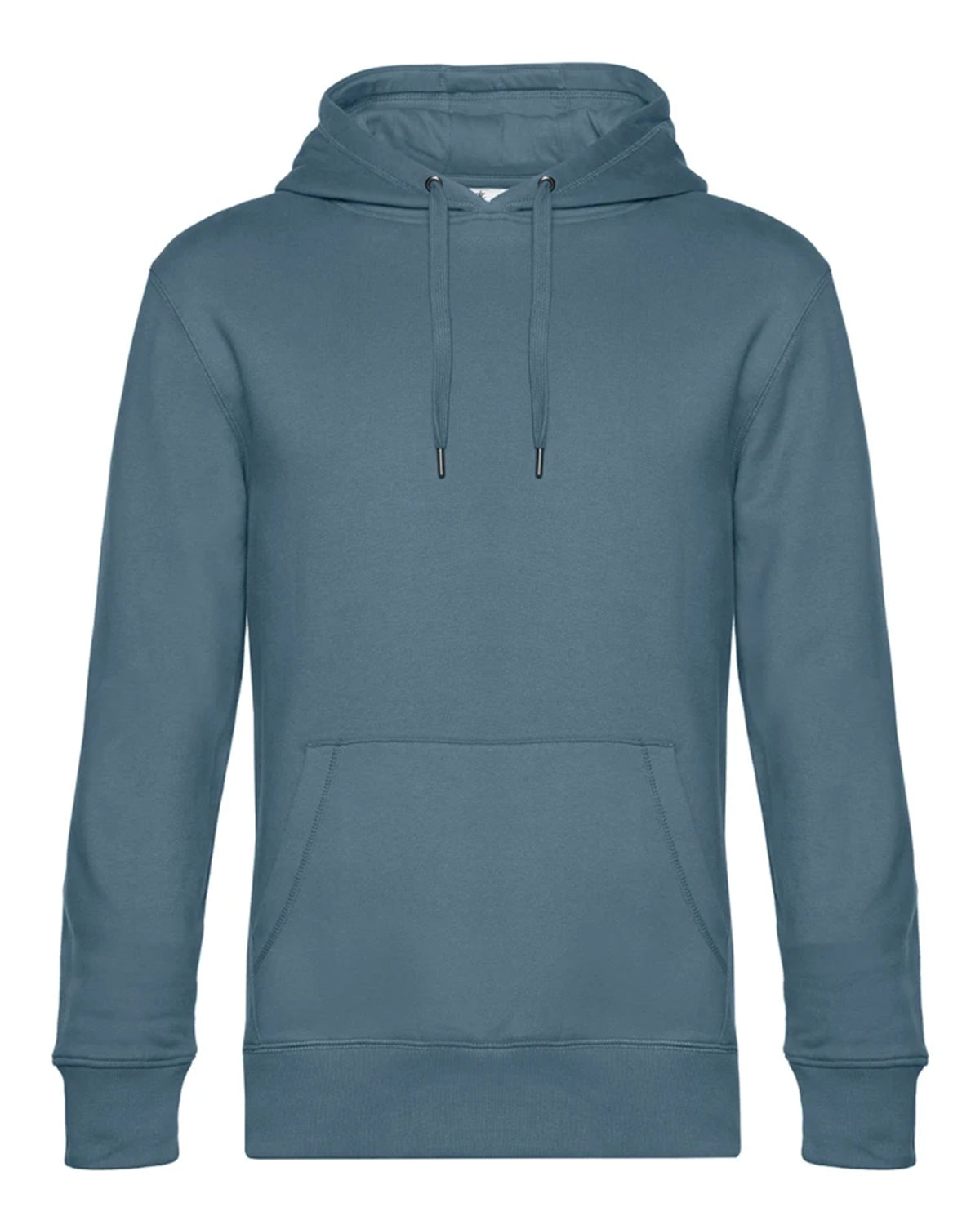 bundle-src:https://cdn.shopify.com/s/files/1/0946/1078/4639/files/WU02K_P_BC_461_01.jpg?v=1773154791