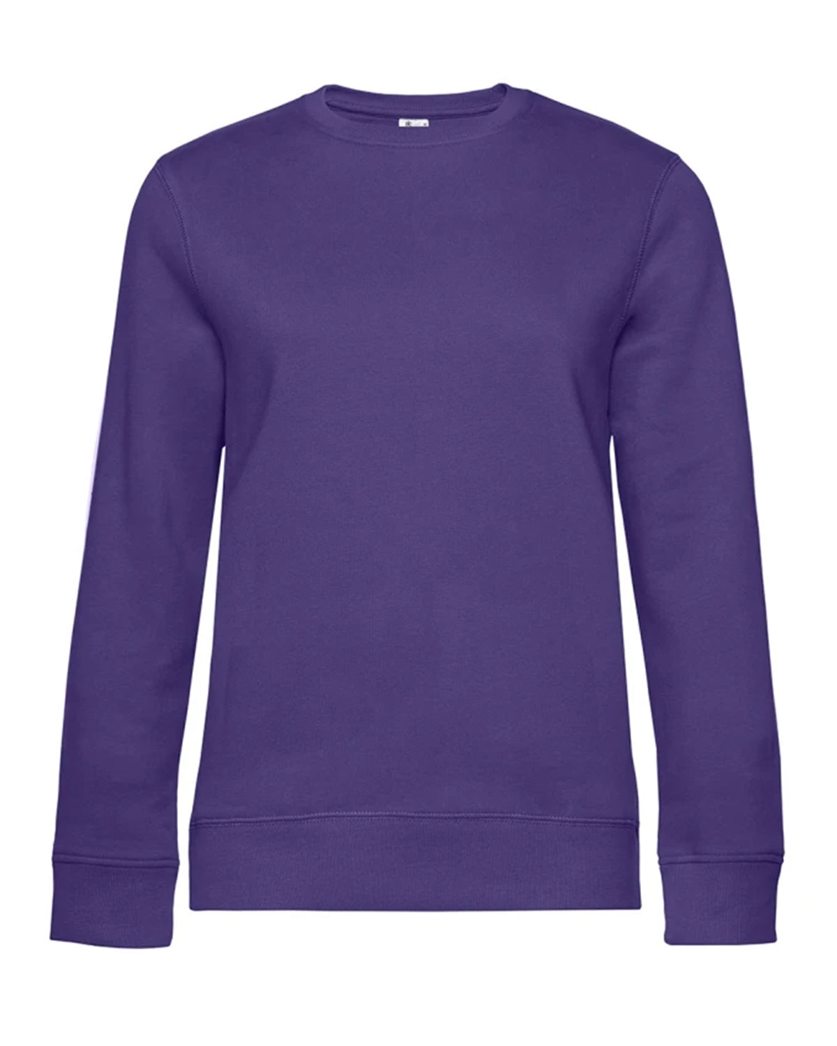 bundle-src:https://cdn.shopify.com/s/files/1/0946/1078/4639/files/WW01Q_P_BC_351_01.jpg?v=1773217929