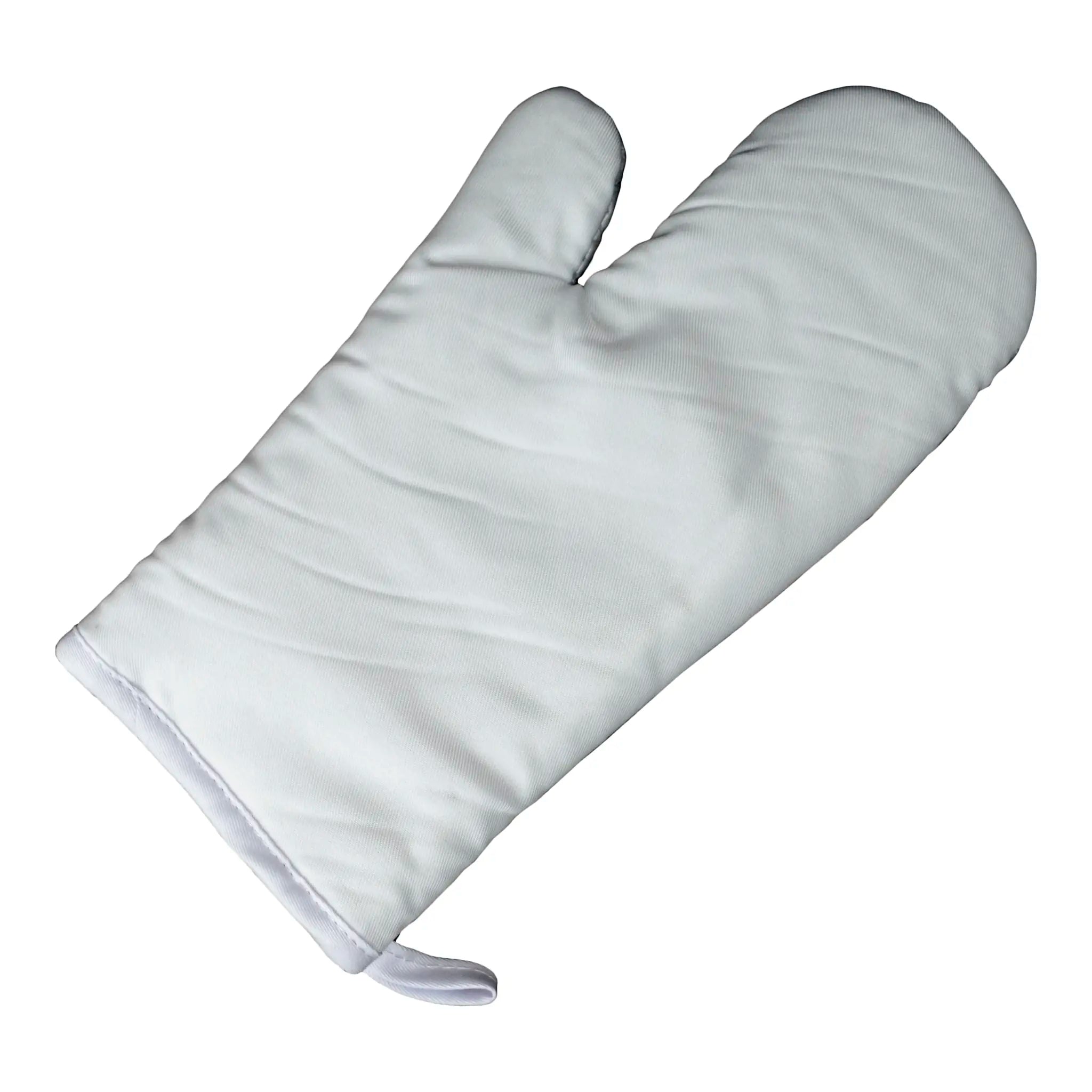 e1489280c0bedba413f35fdb4b8c0d40