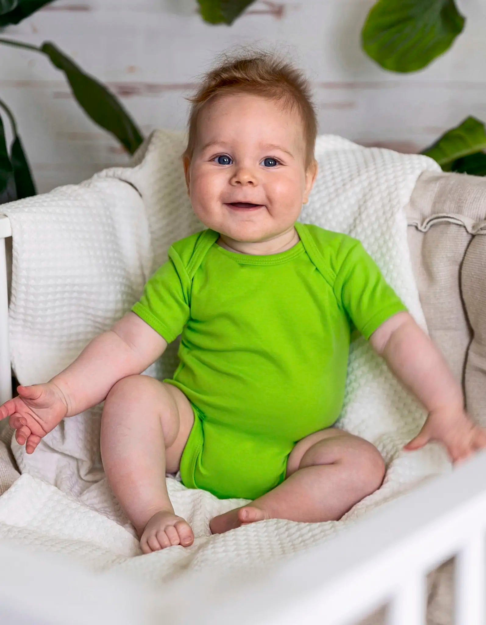 4d742083d544f5aa8fe2b8106cdd405f