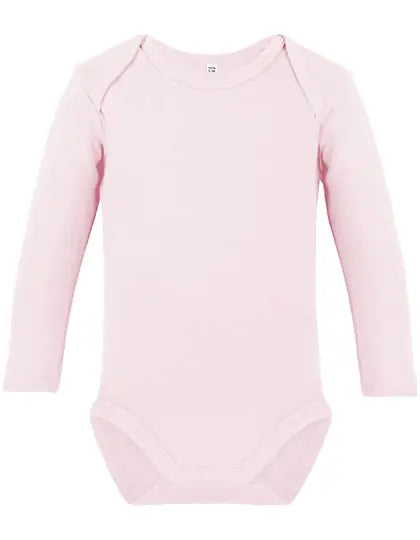 d1aec4a8d56d65118642817b5e918ca1