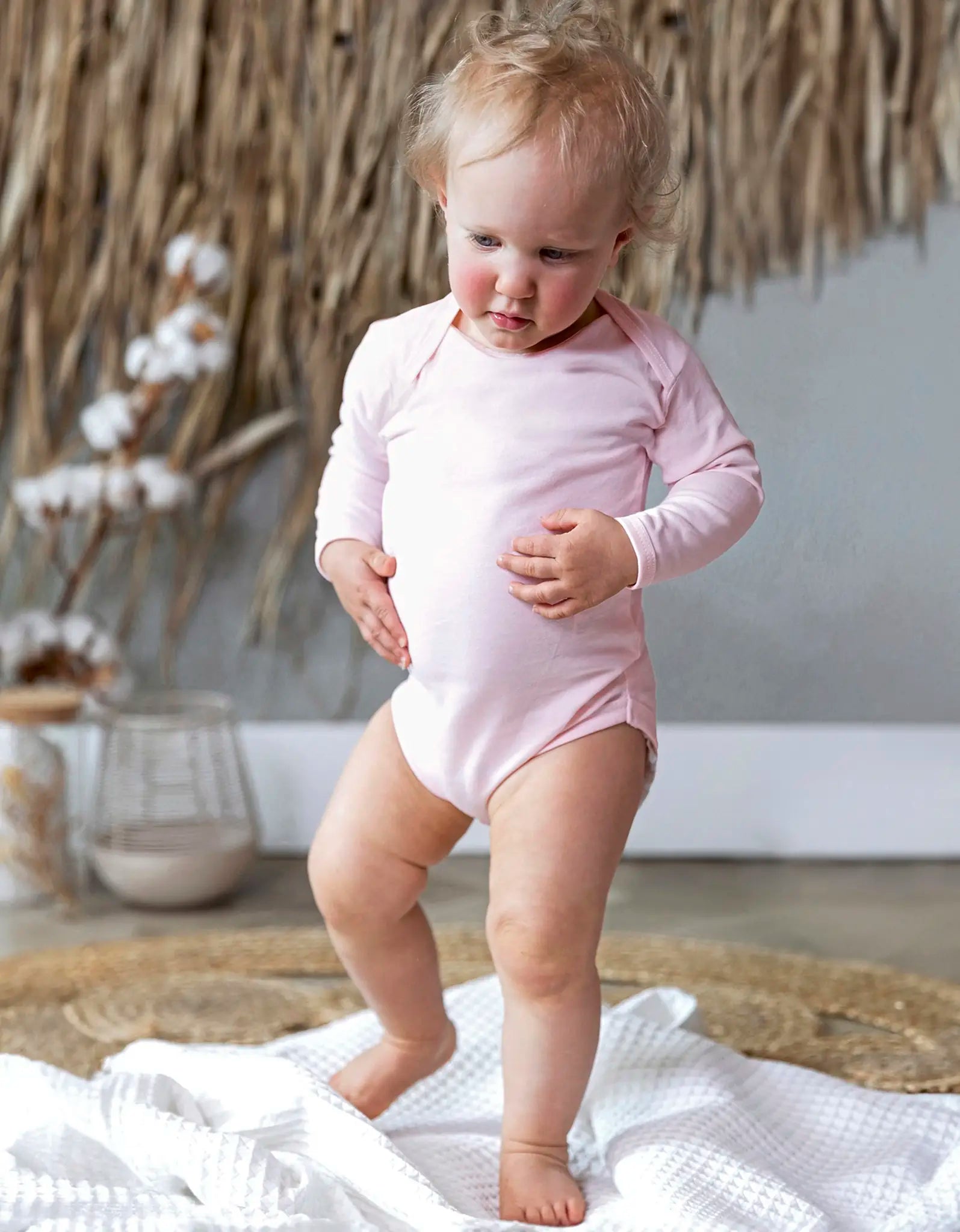 b0d80848d8c29e2b4fb9003bff2766e4