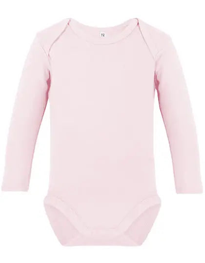 e40fa09f92b94b763a4692c7ca4c0a59