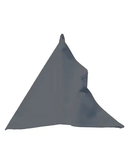 a1c85d2c235ab759815509887be104ce