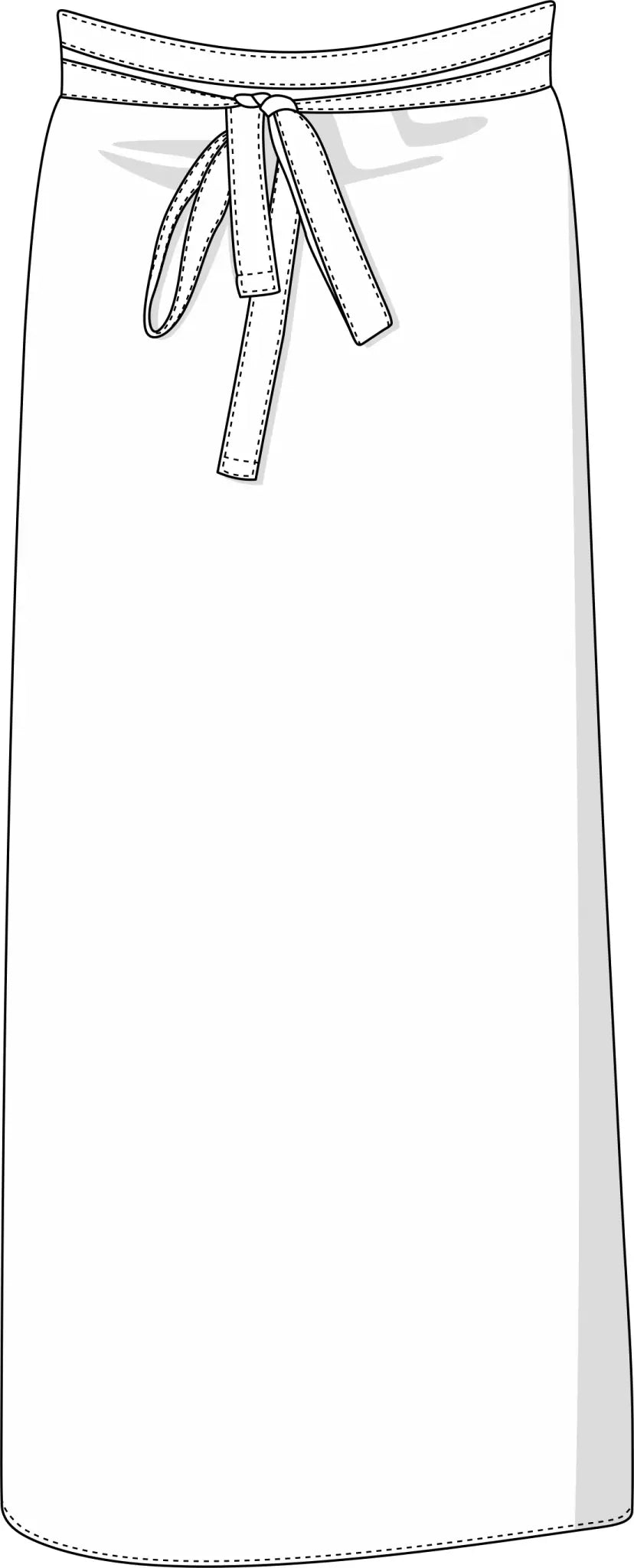 a4153b62f78b3c1b3e2dffc1e3ec5629