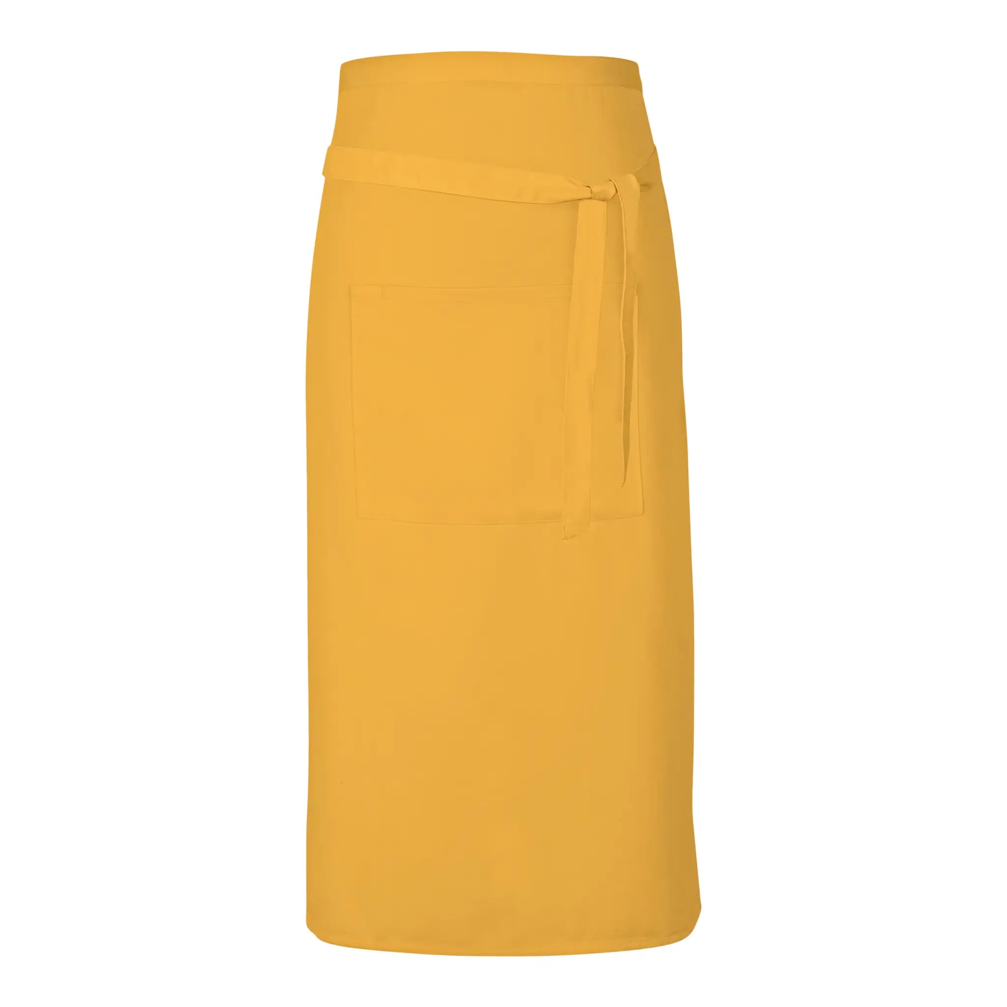 a31e9c2a739a6bd8512c1e43669a4c65