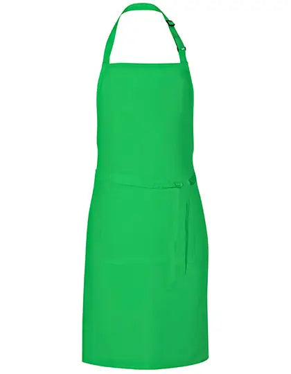 7851706c3cdc861210c9e896d948ee61