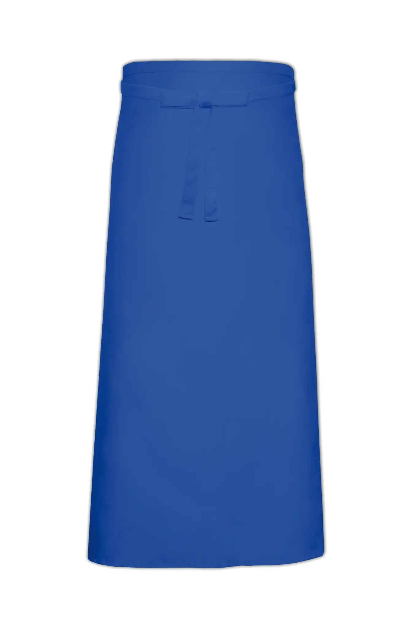 960380e3b1b373d55df834e5bbee3f3e