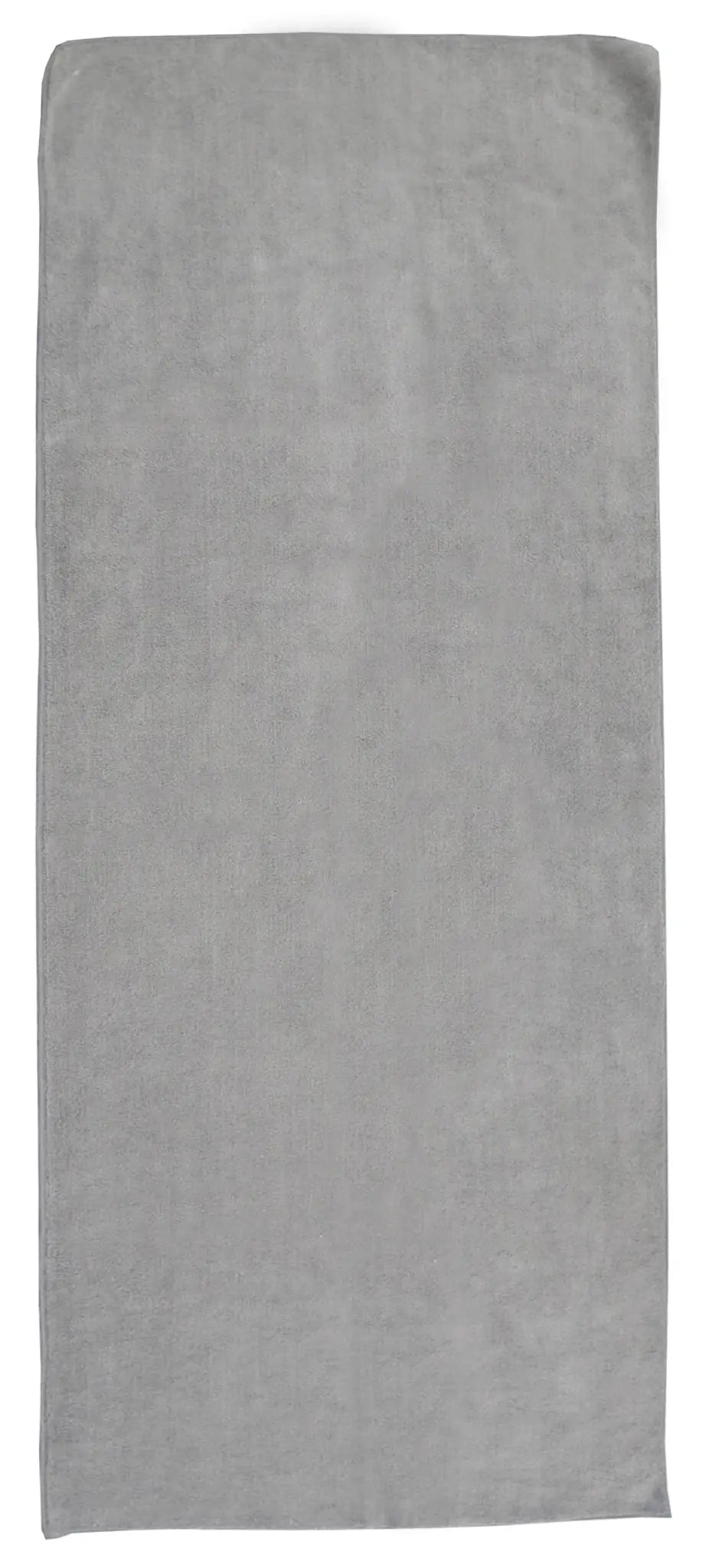 f303f9459debeba5c465007b04eae491