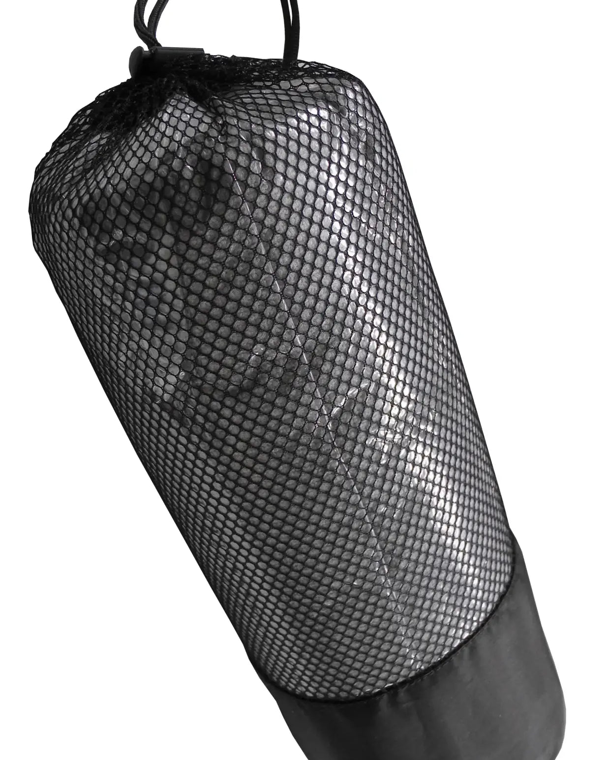 a995be70ae33bafec8659c34f0f0e605