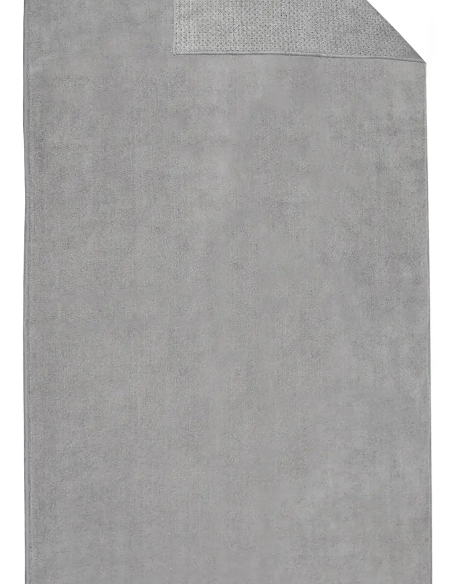 94f1ab41150840500cd5e16c17b5551d