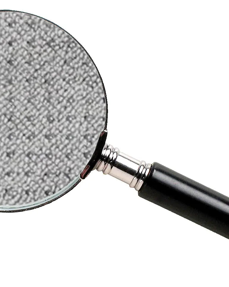 11c966d9acbf93121f6e9b85aab2fc99