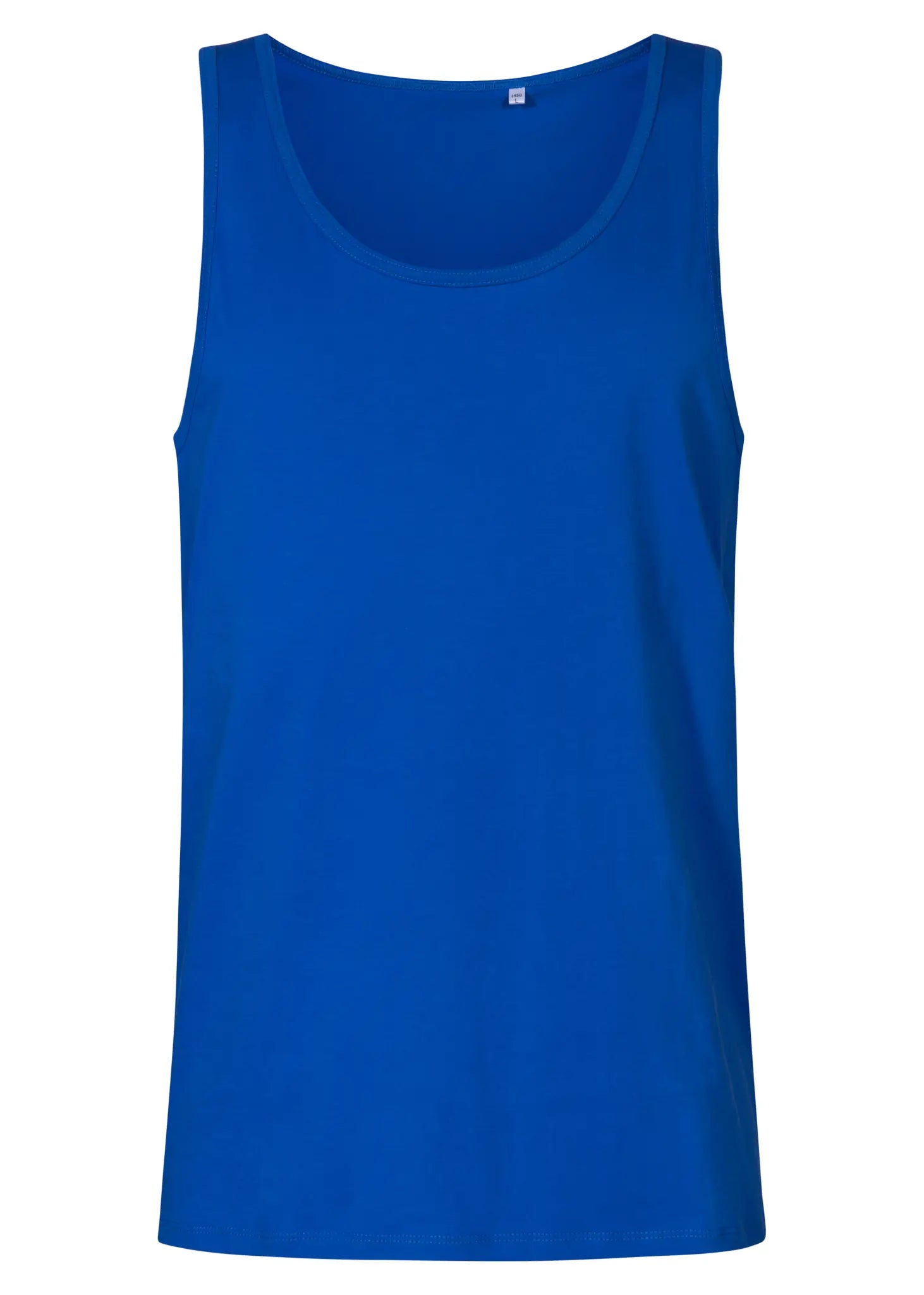 f0f725d7bb0d702cb7ebf97d4c0a48fc