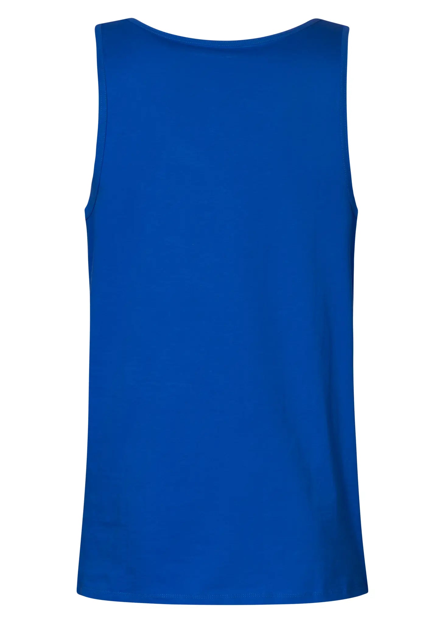 cafb90b739b92bcad458545ede49fc88