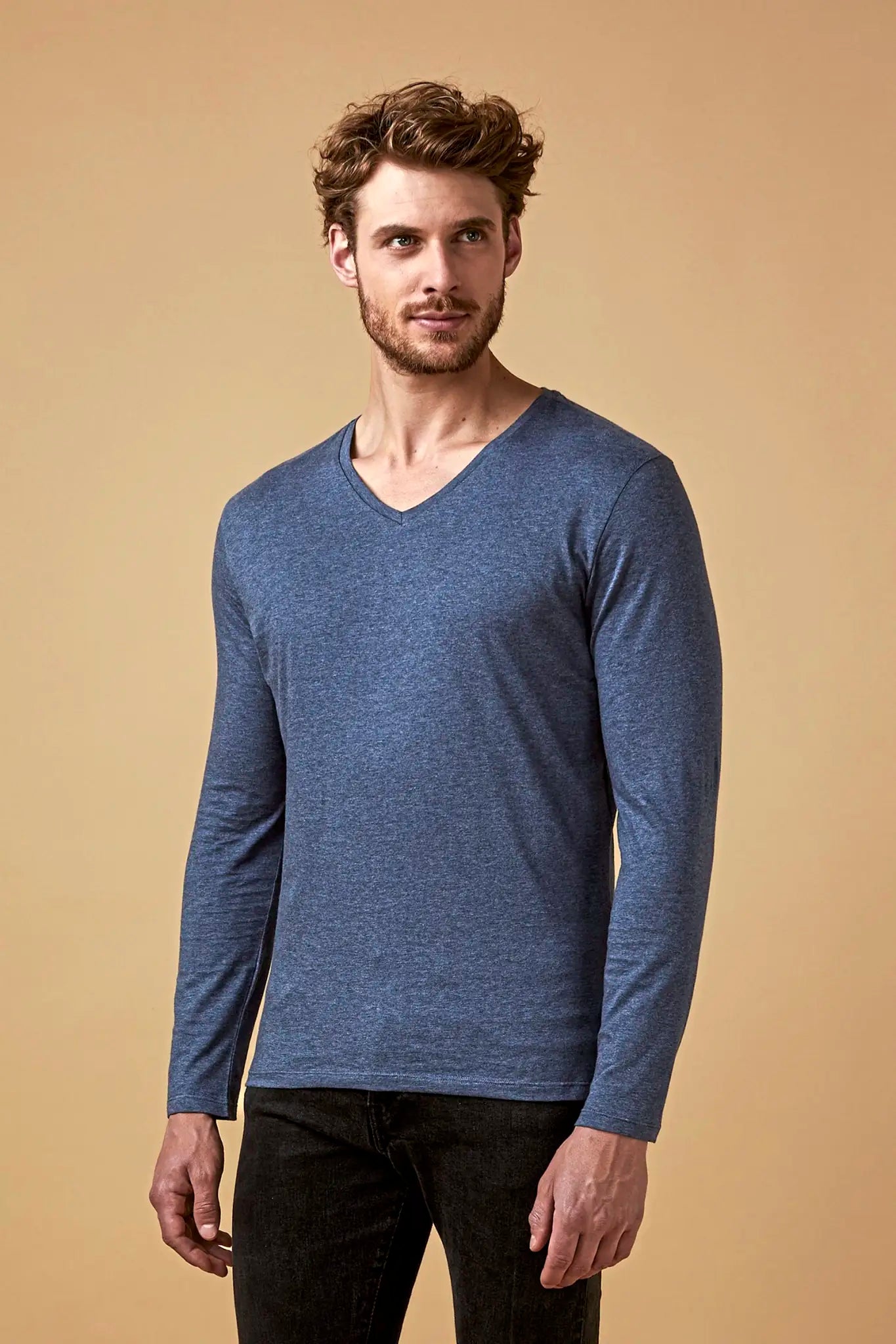 04f9c9f0a51416e04f663a068c8bcd98