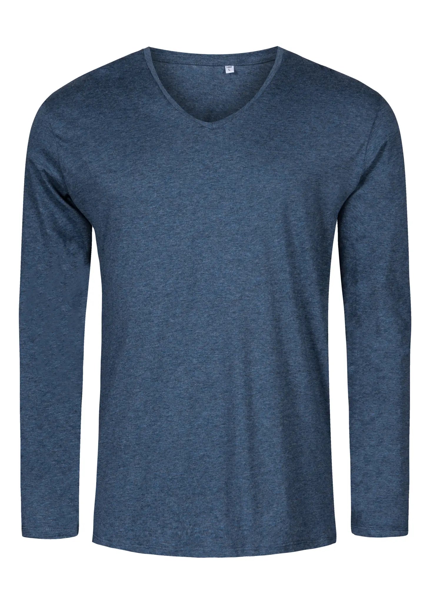 b37a2c49977723bcce03317f3a00ee8f