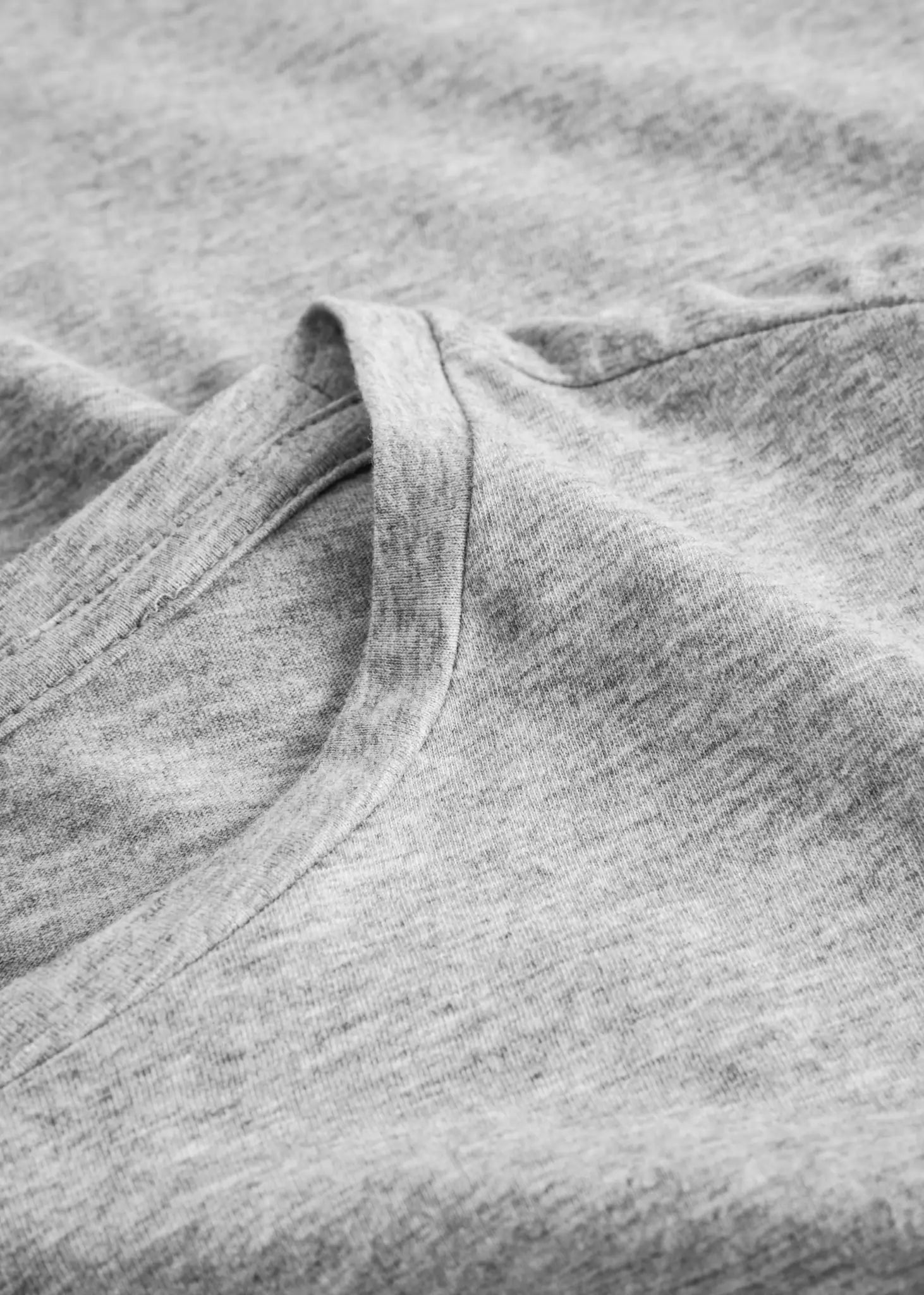 755347ccf1b43f3d6c6d89a89fa6b64c