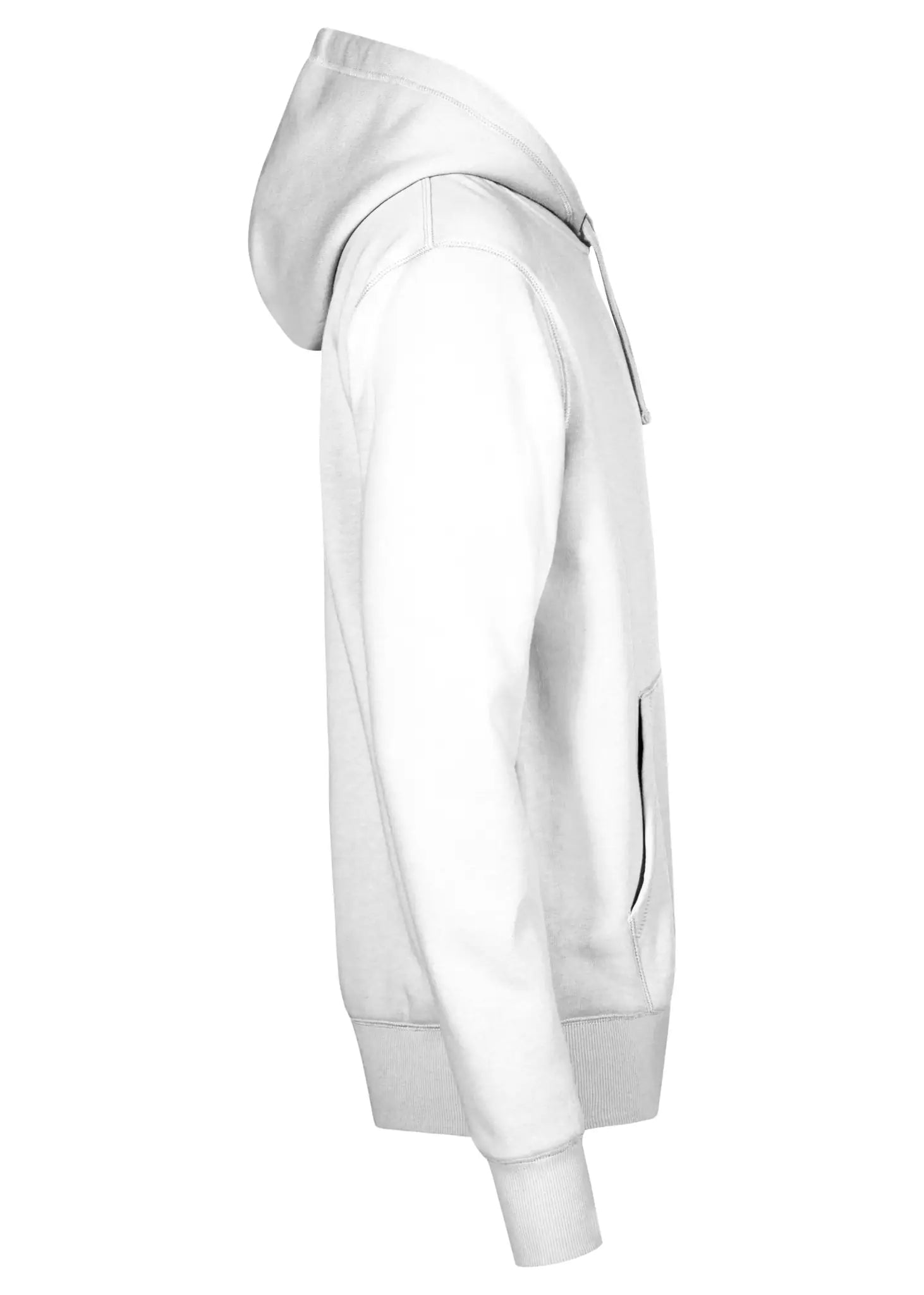 2eb18ffe33301e6c9a5edceb16b38633