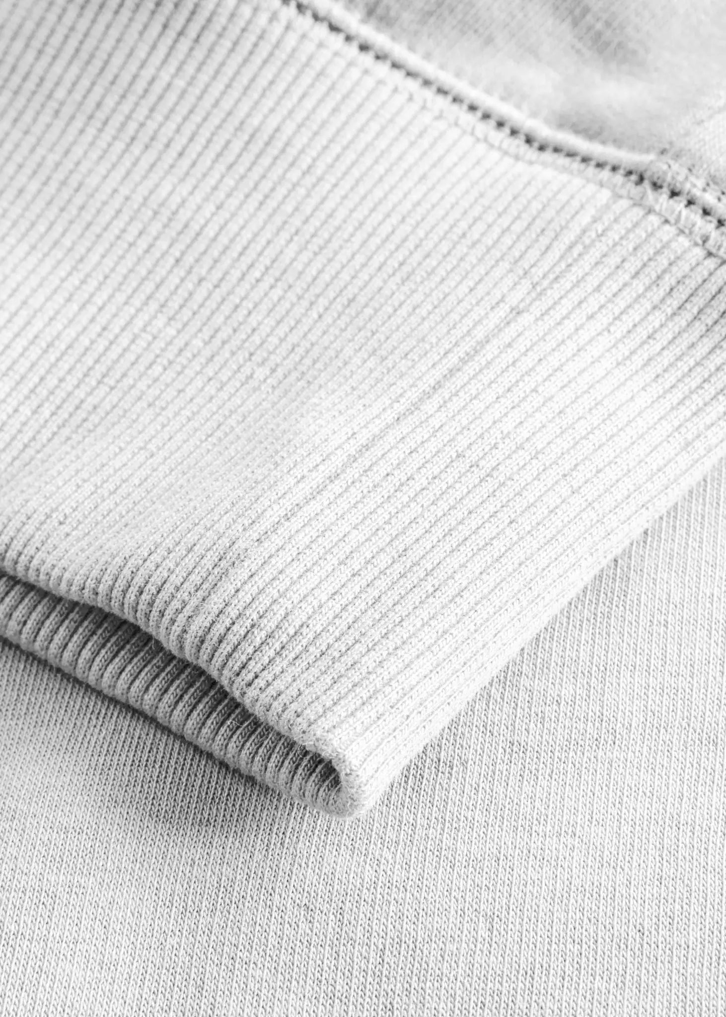 76ae4bca220521c5ac53cc646278fc8d