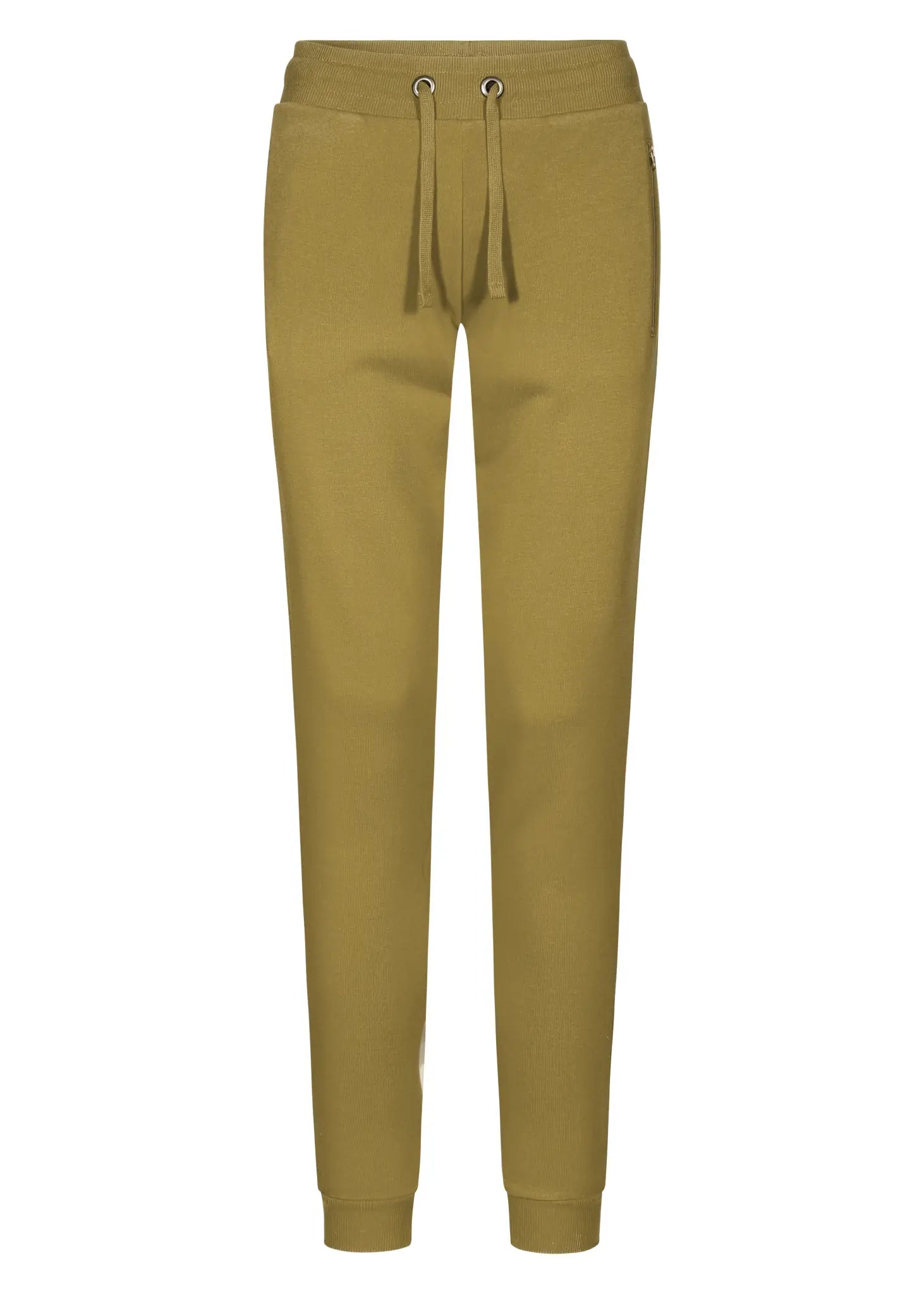 b2b9d6912ddd760d7c89c08452dd81b4