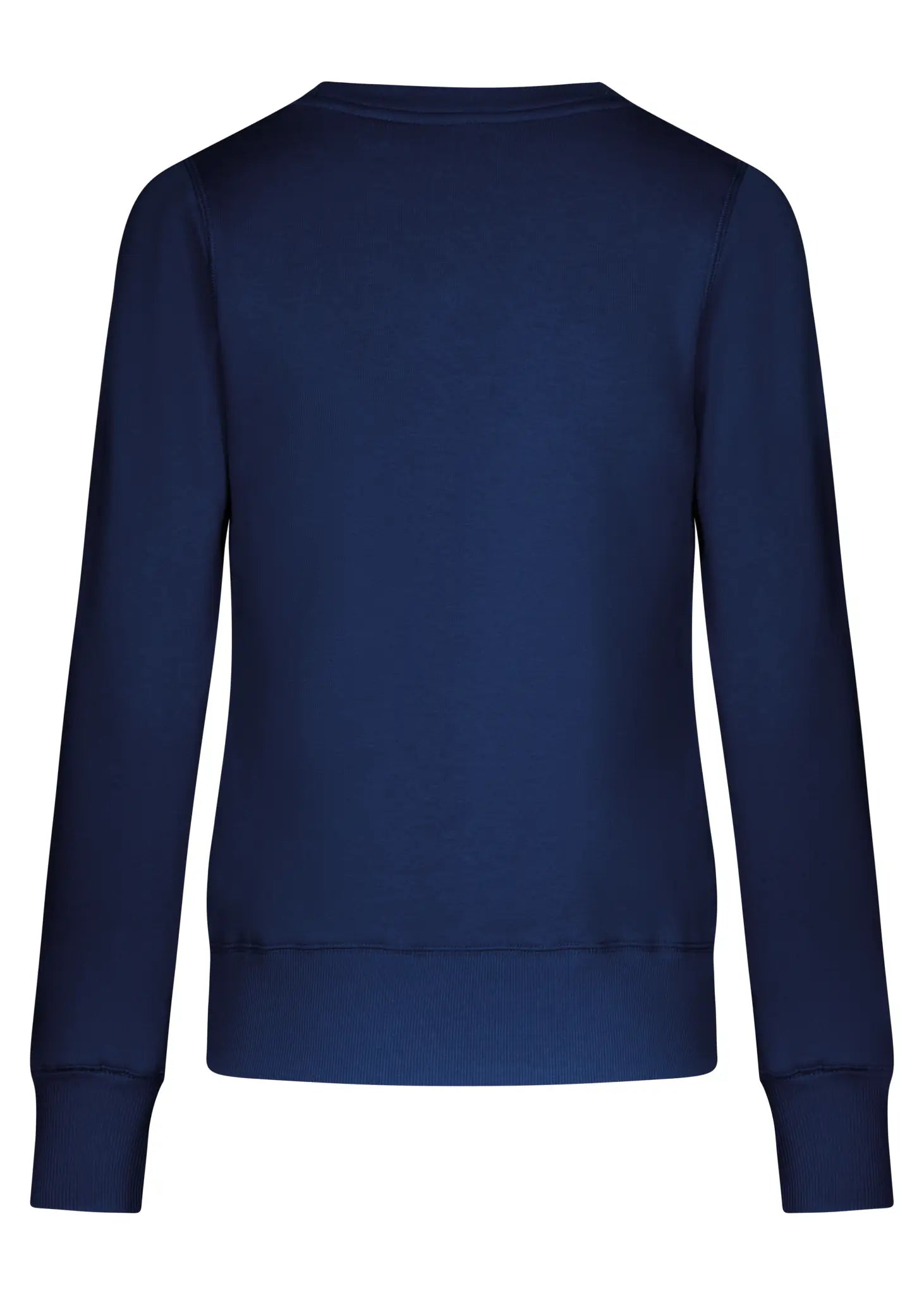 9ade19060e5f4668ed7a52741fdf3896