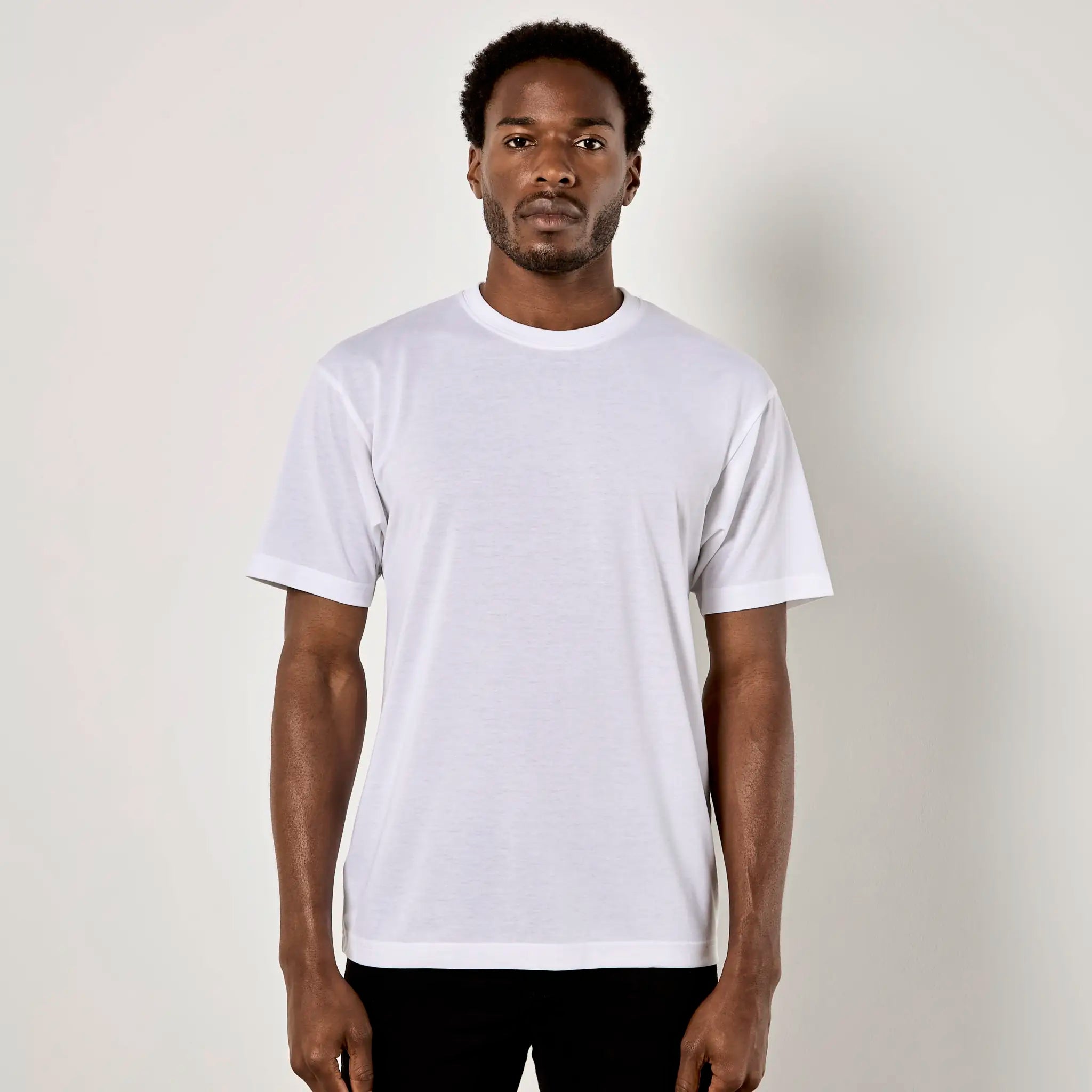 all-groups Men's T-Shirt