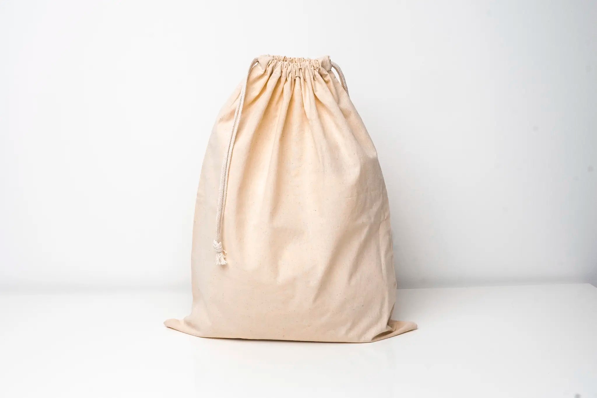 04a61745e9735b07f90f84f61da0a109