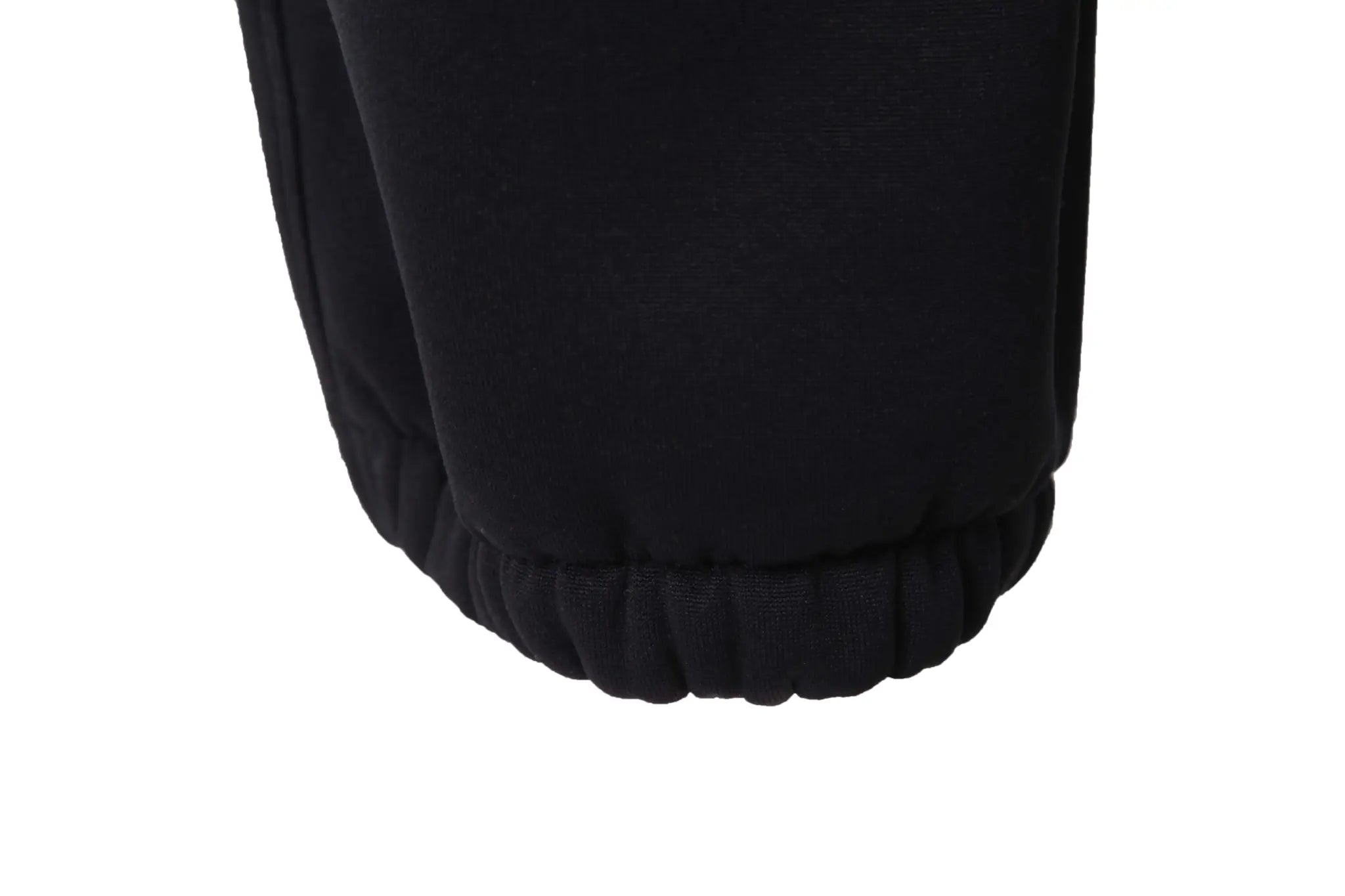 b5313d91ad8a367602d1e319b50b6395