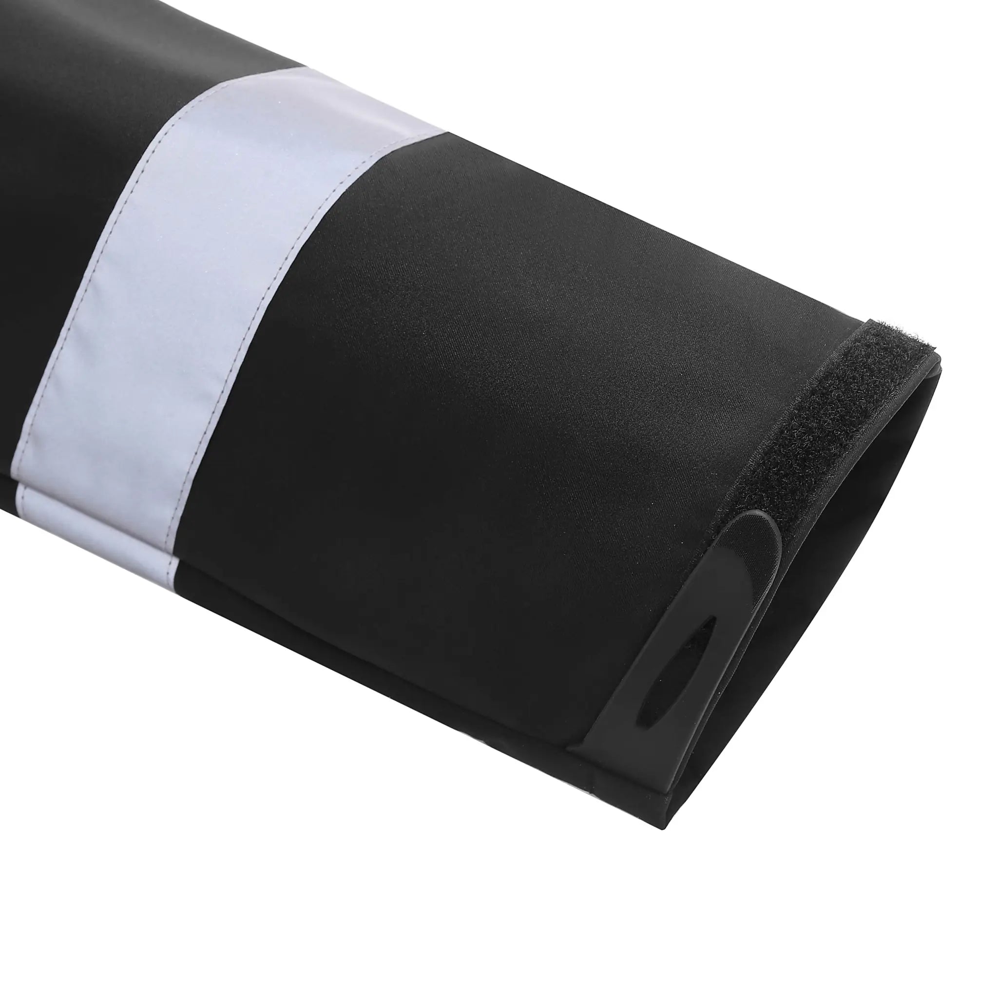 fc6a98dc853bf209e84481b9269ddd06