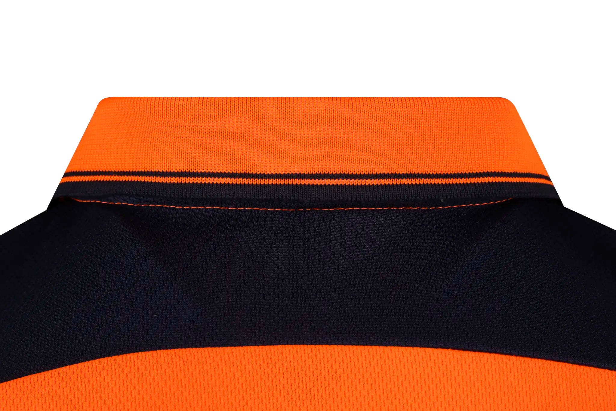 5fea6179c043c5f54ef670778a1eb853