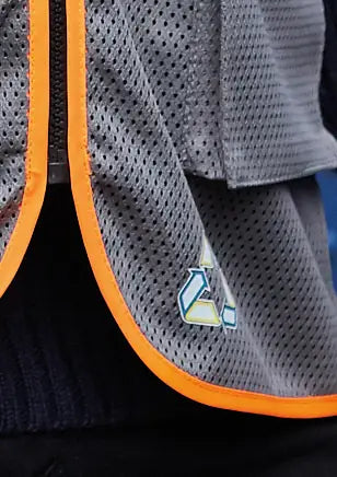 88f25b16350752c50d9bd1d2cd335fb9