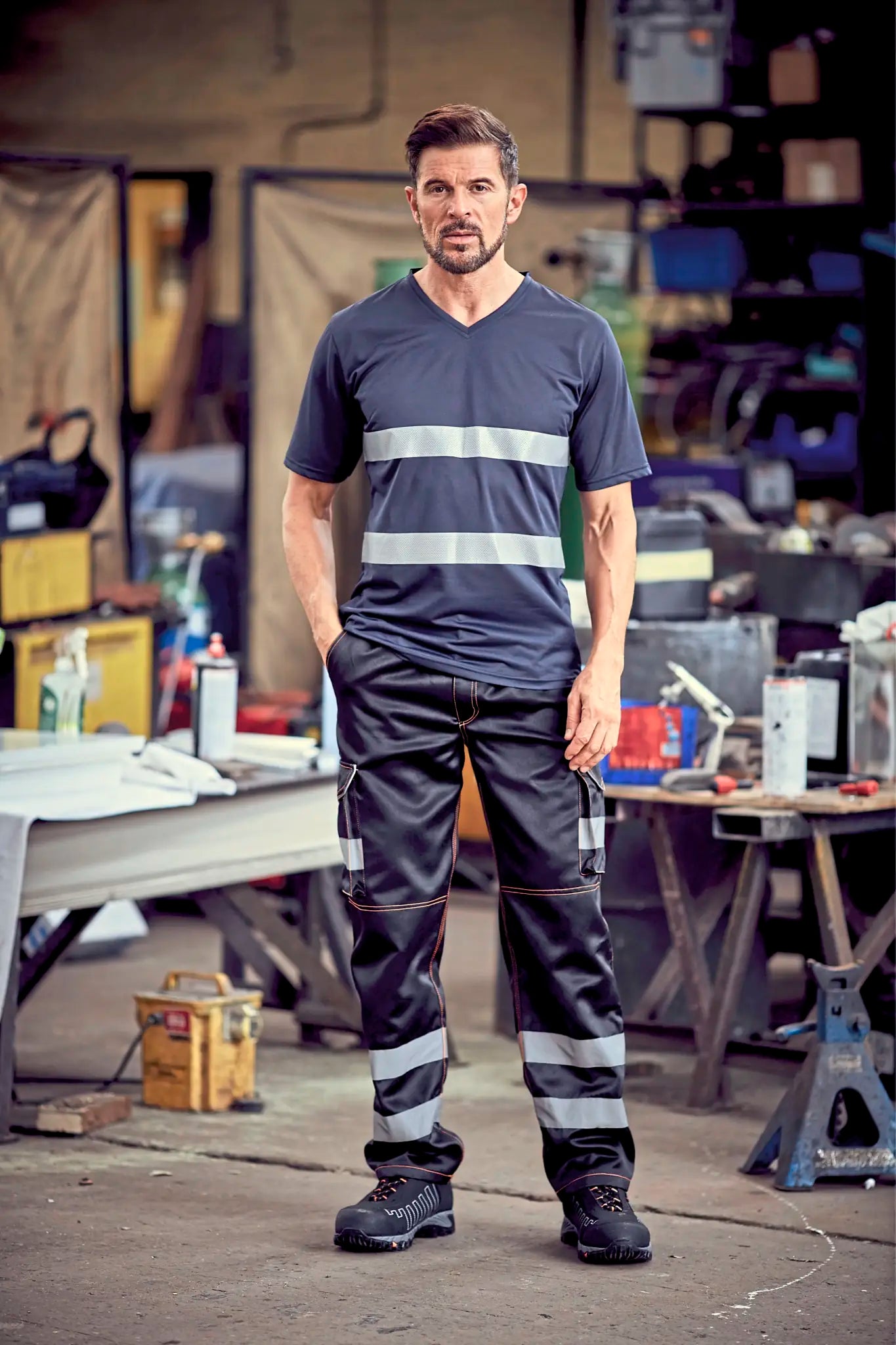 7f5e36ff364bd91bd70bf81e056a074c