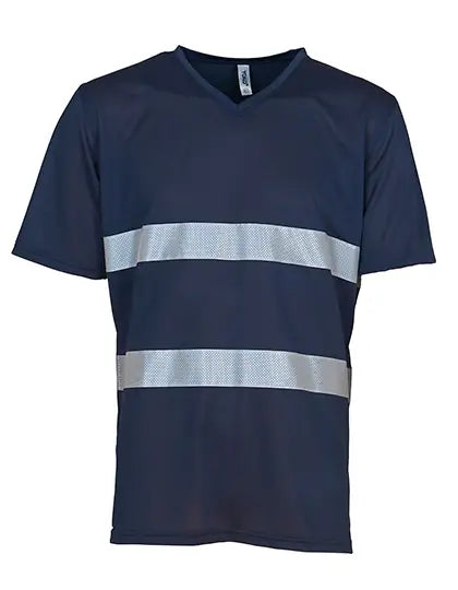 994cd1b3a43d9df0cc0c0dead681ea0b