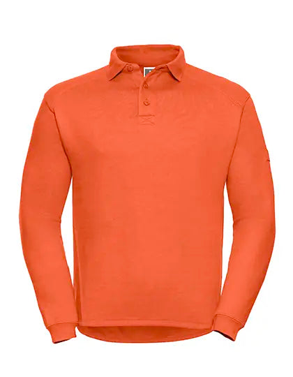 07d0aaeccfe978ab891f6aabfbb370ea