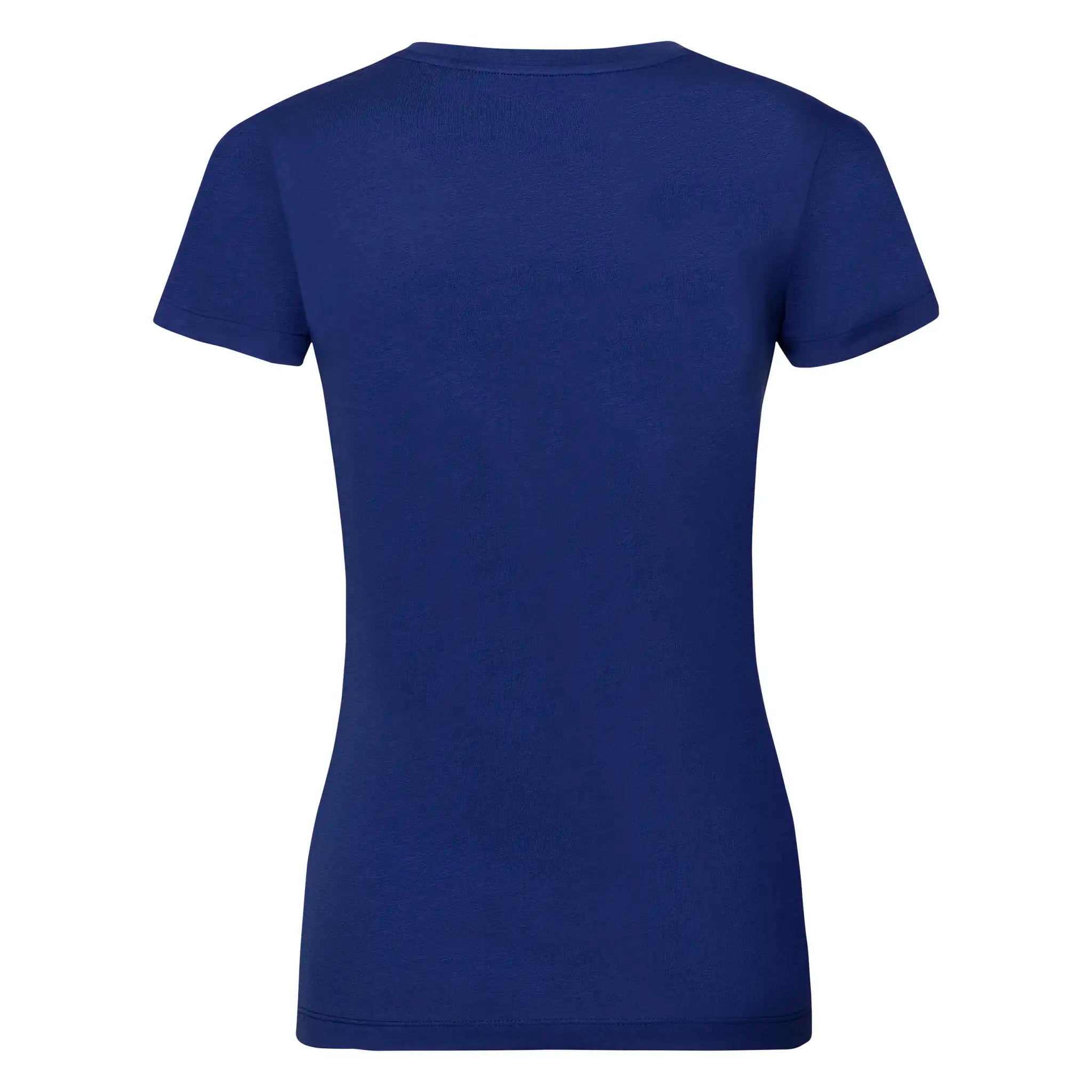 all-groups Women's Authentic Classic T