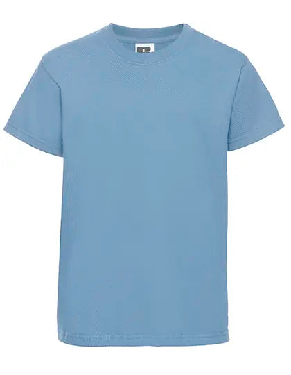 f62fd137f0e6c3a079f2c5f9fe9de3f7