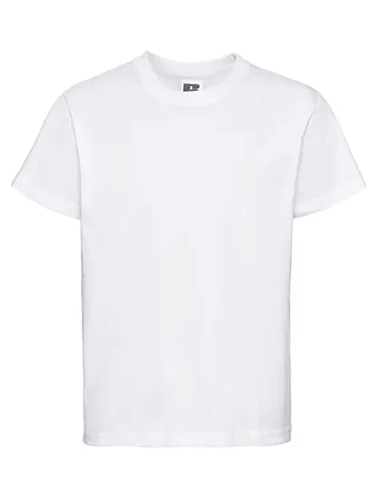 dfe3fd89ee33abcdcce748b49538f1ce