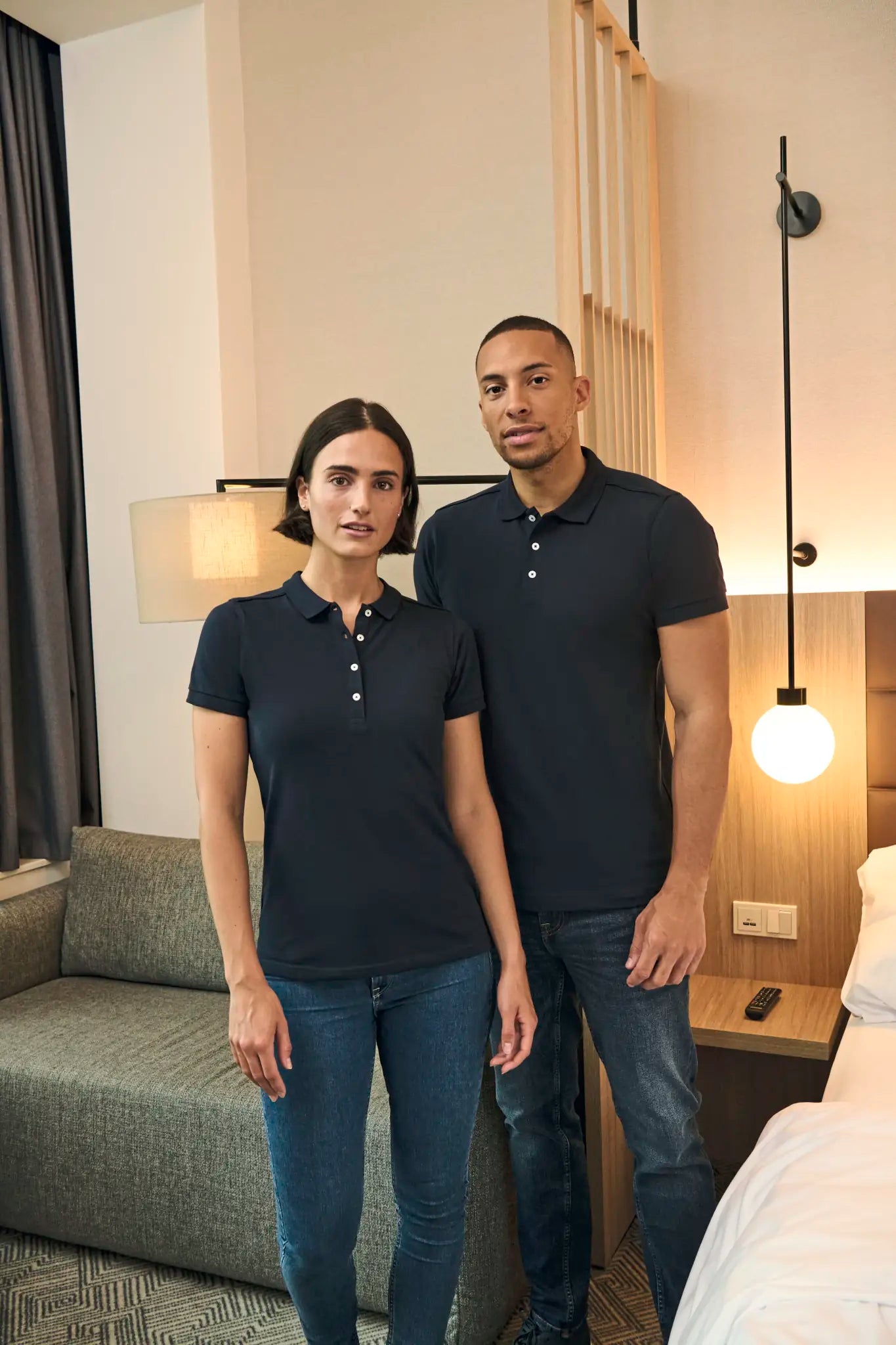 bf919afdbbb46689146a80137bd0a390