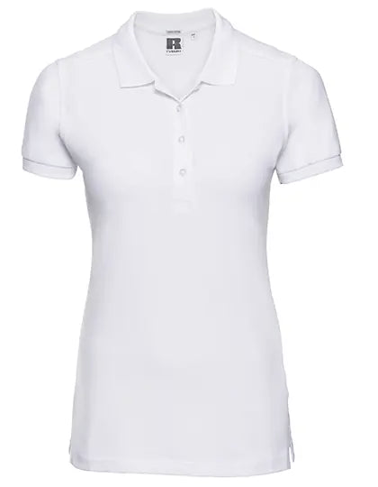 cb697dd73627e7b52194b88d5f93c2ec