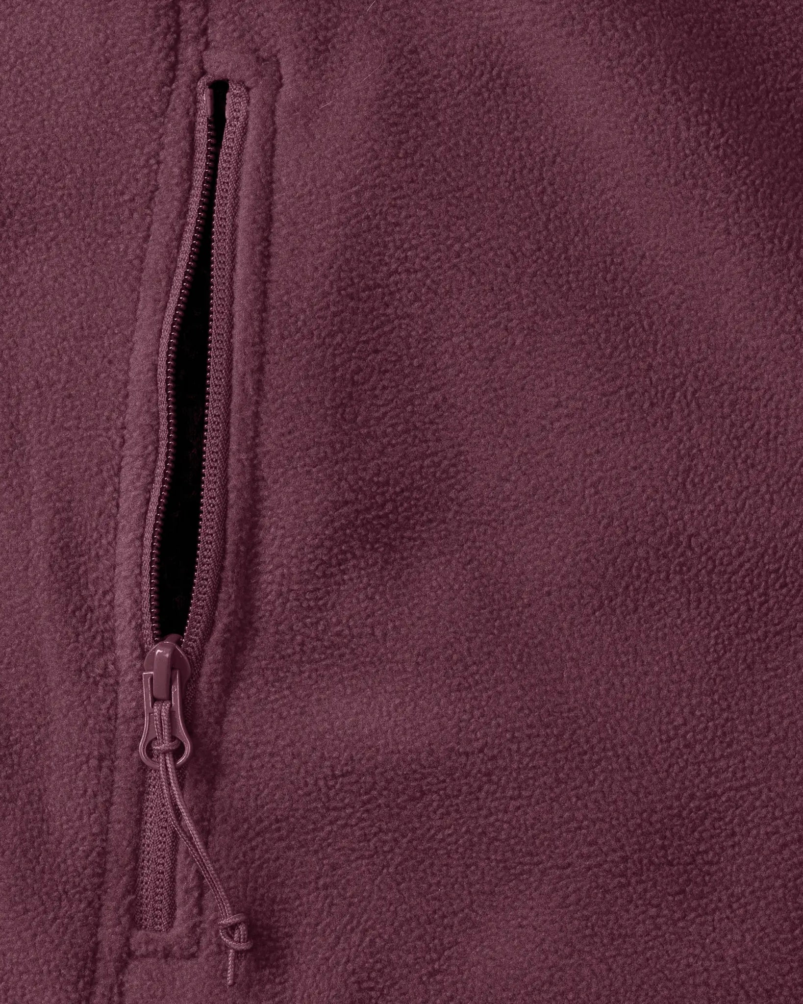 5926375ae68a331fa67976270e7318b7