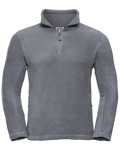 4c6c7dfa50cde4f002e48857043cb8c2