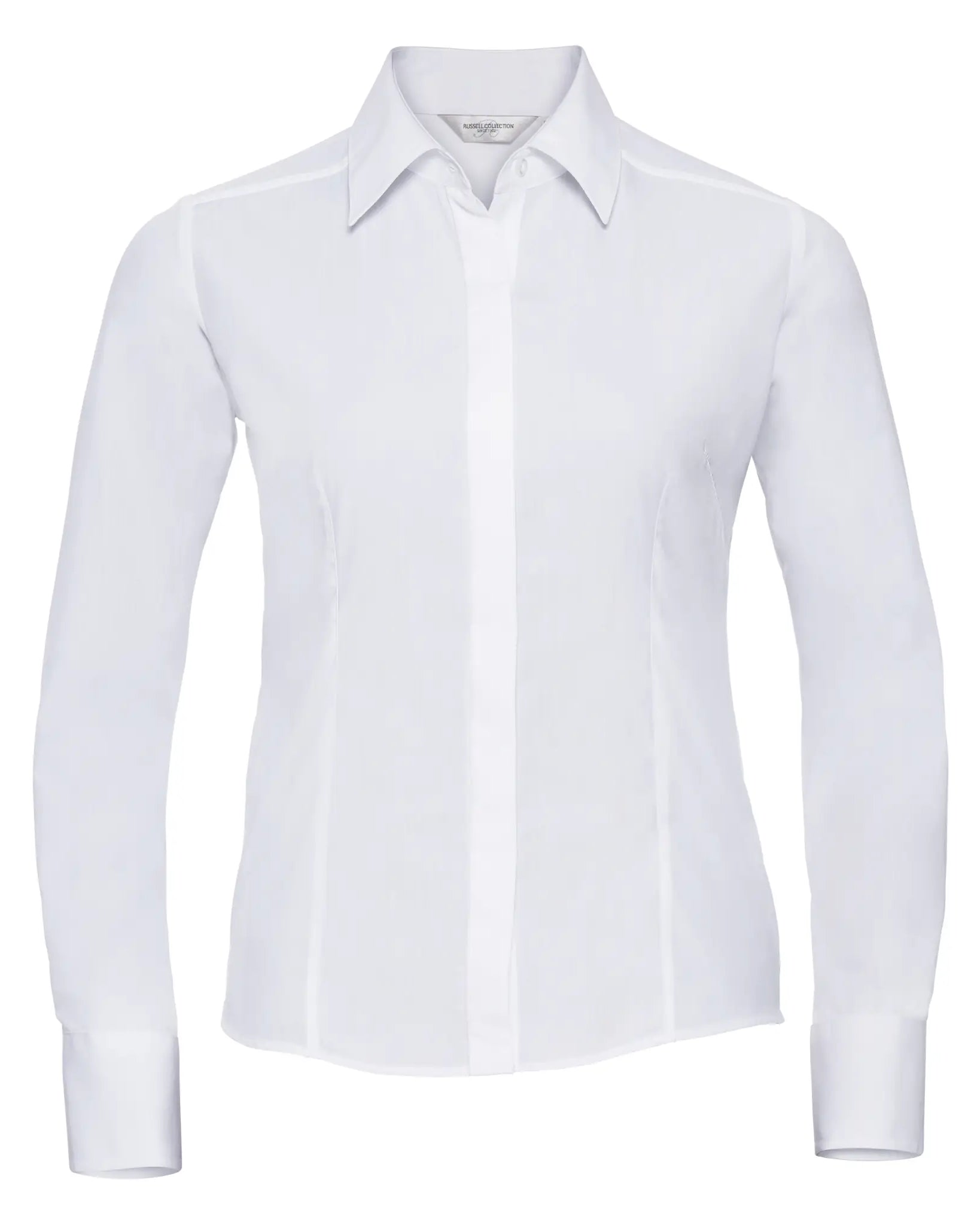 3ad40450546078bcf5dcd85f8684da1e